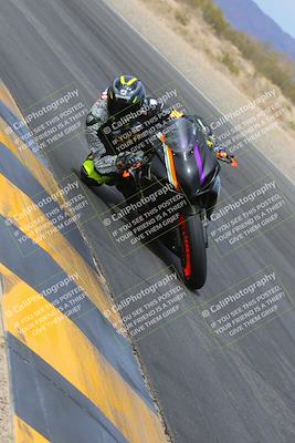 media/Mar-11-2023-SoCal Trackdays (Sat) [[bae20d96b2]]/Turn 7 Inside (1120am)/